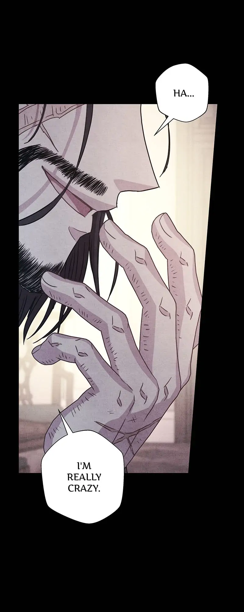 Another Typical Fantasy Romance chapter 54 page 19