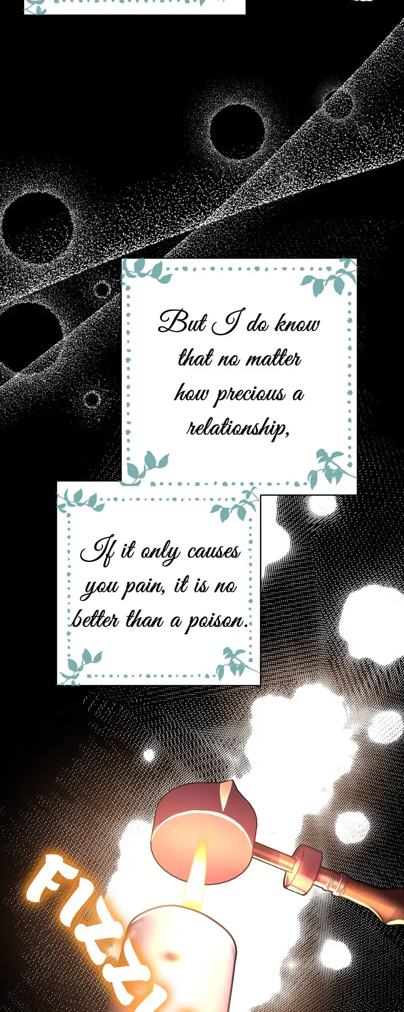 Another Typical Fantasy Romance chapter 54 page 26