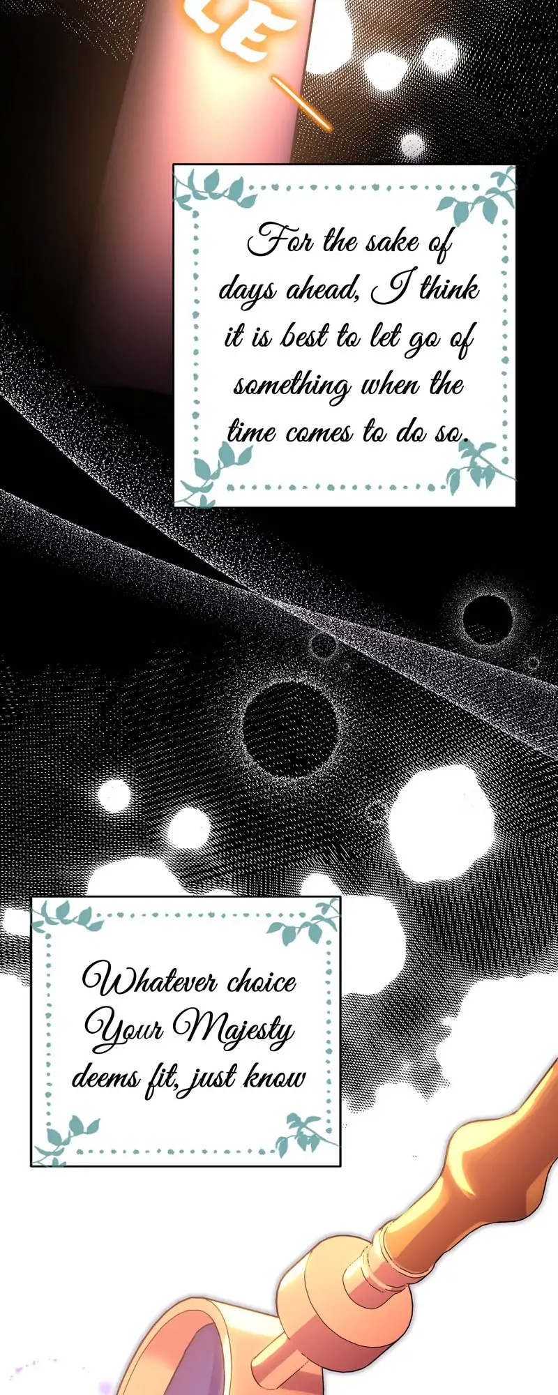Another Typical Fantasy Romance chapter 54 page 27