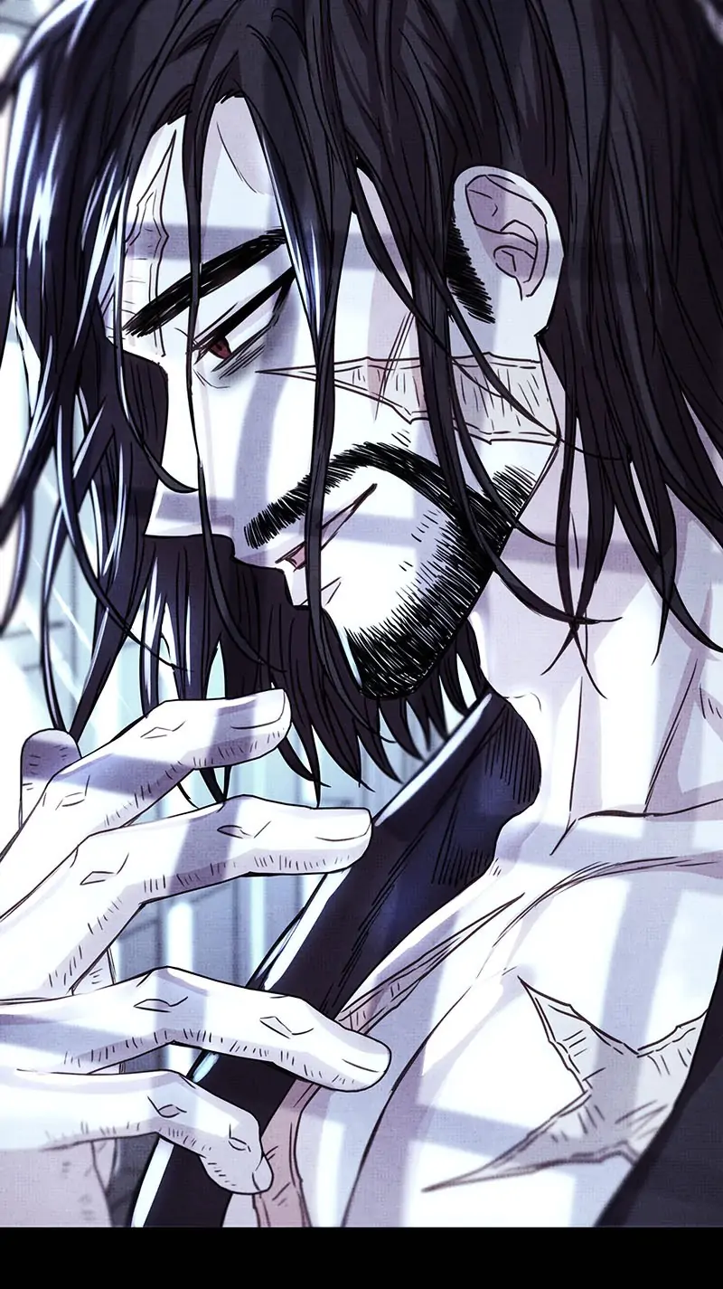Another Typical Fantasy Romance chapter 54 page 36