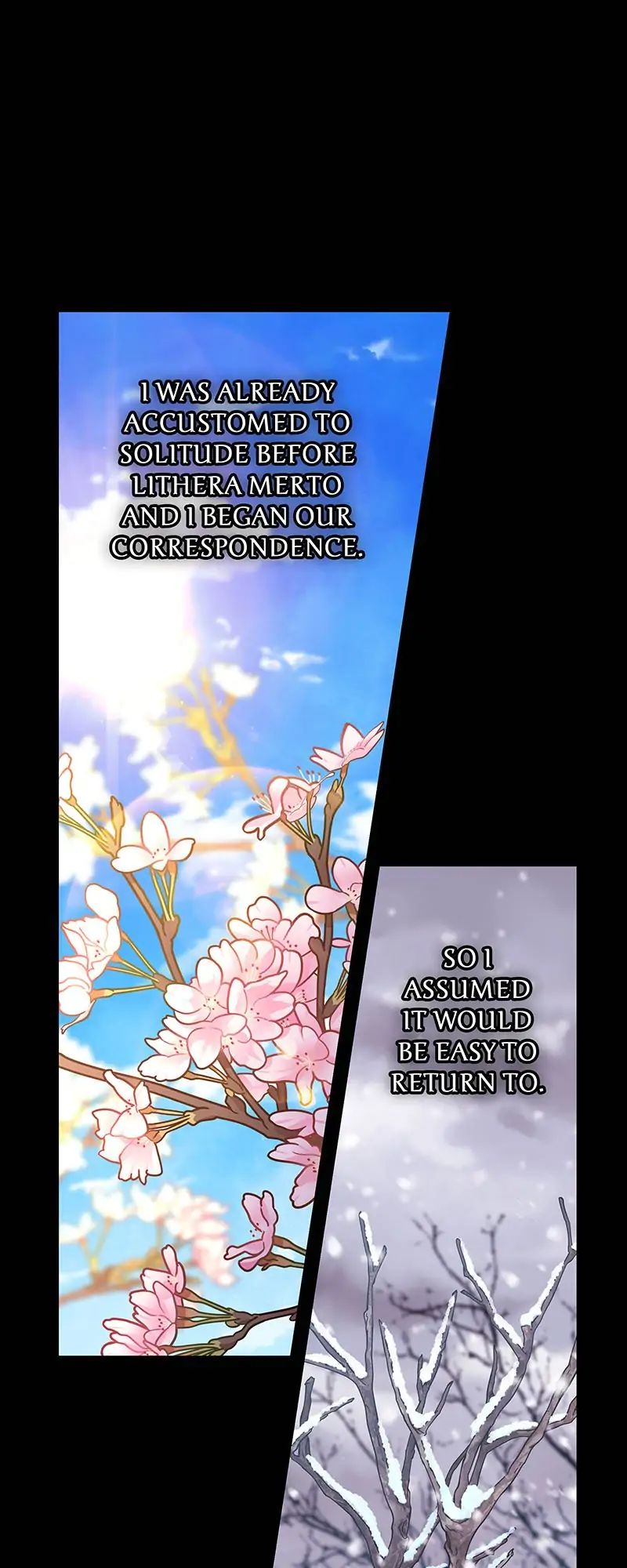 Another Typical Fantasy Romance chapter 54 page 37