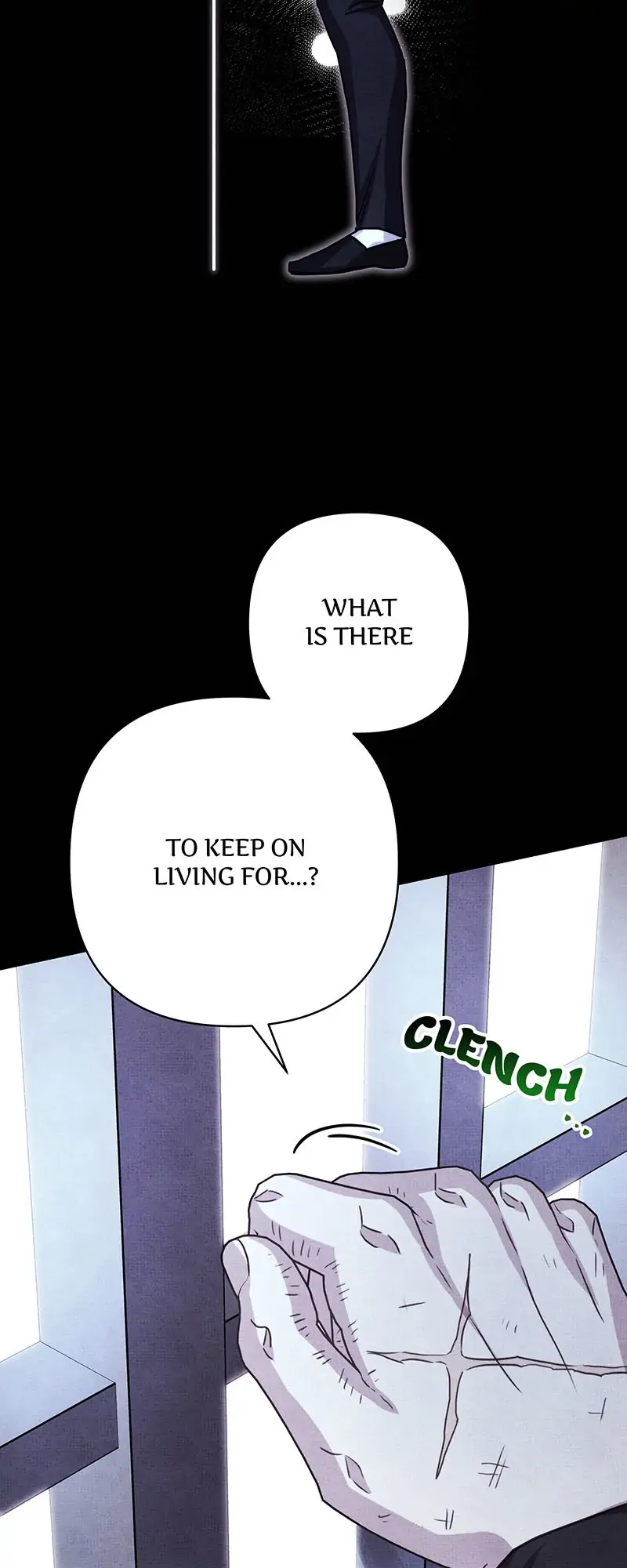 Another Typical Fantasy Romance chapter 54 page 39