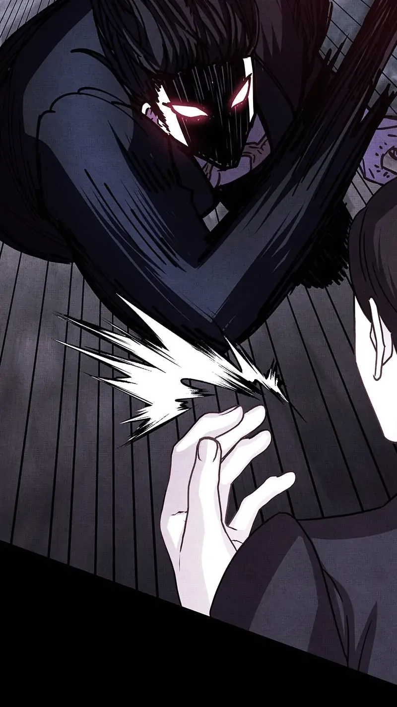 Another Typical Fantasy Romance chapter 54 page 42