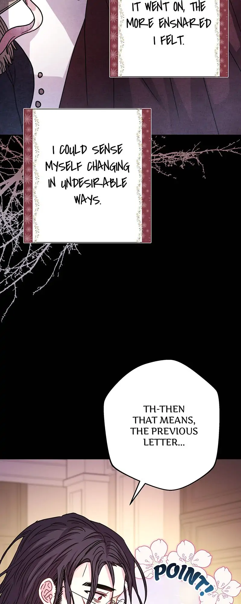 Another Typical Fantasy Romance chapter 54 page 51
