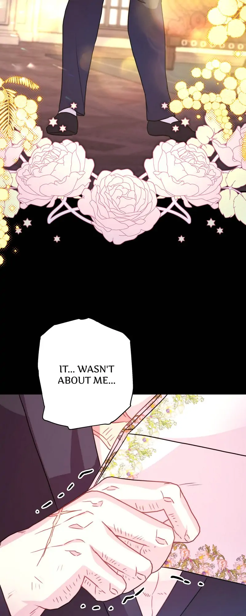 Another Typical Fantasy Romance chapter 54 page 56