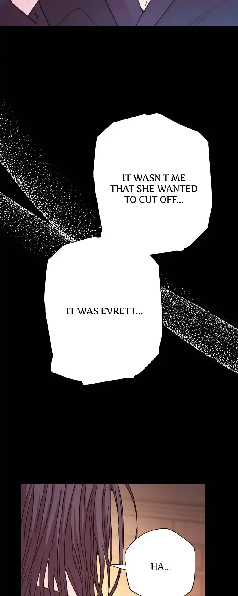 Another Typical Fantasy Romance chapter 54 page 57