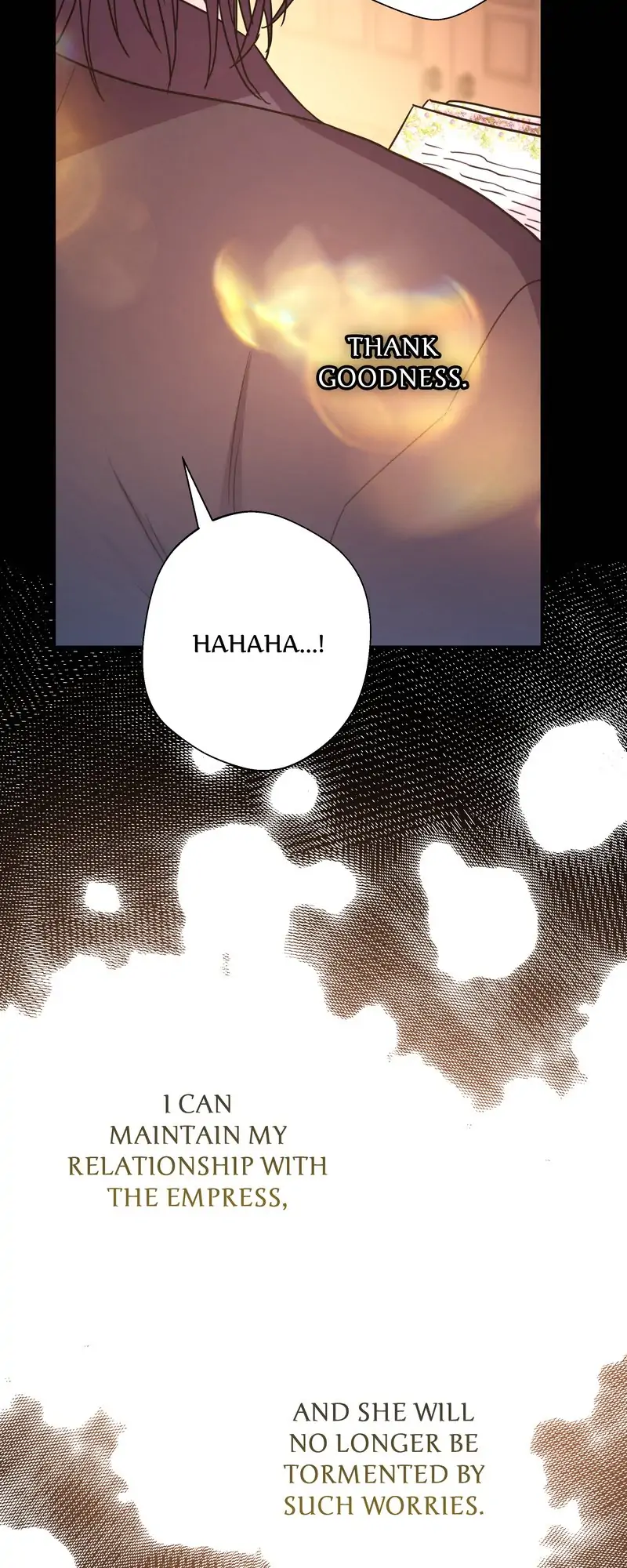 Another Typical Fantasy Romance chapter 54 page 58