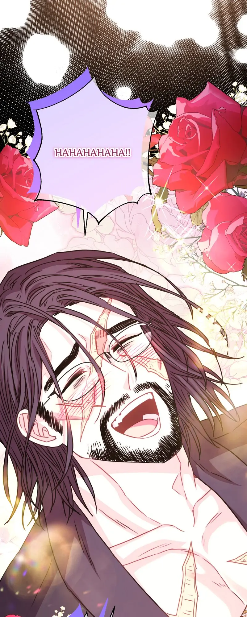 Another Typical Fantasy Romance chapter 54 page 59