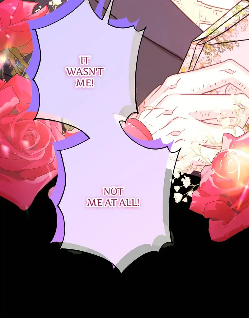 Another Typical Fantasy Romance chapter 54 page 60