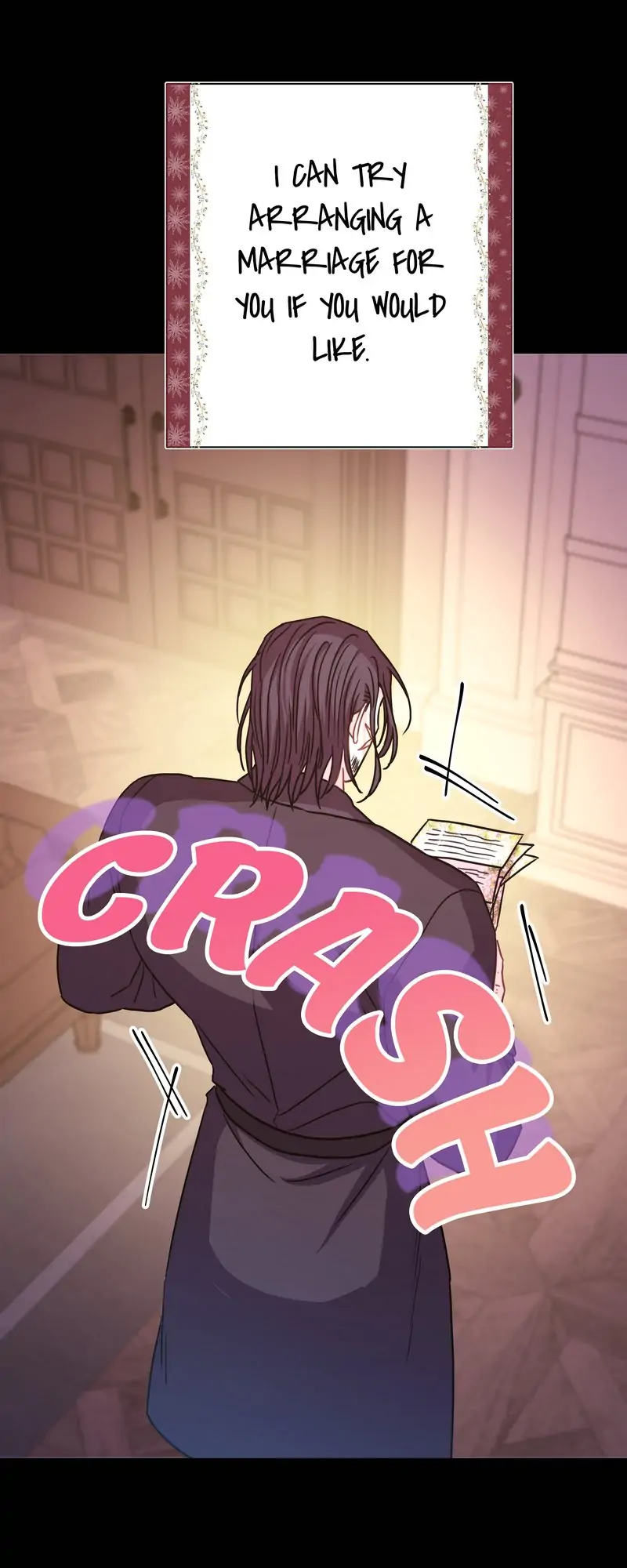 Another Typical Fantasy Romance chapter 54 page 62