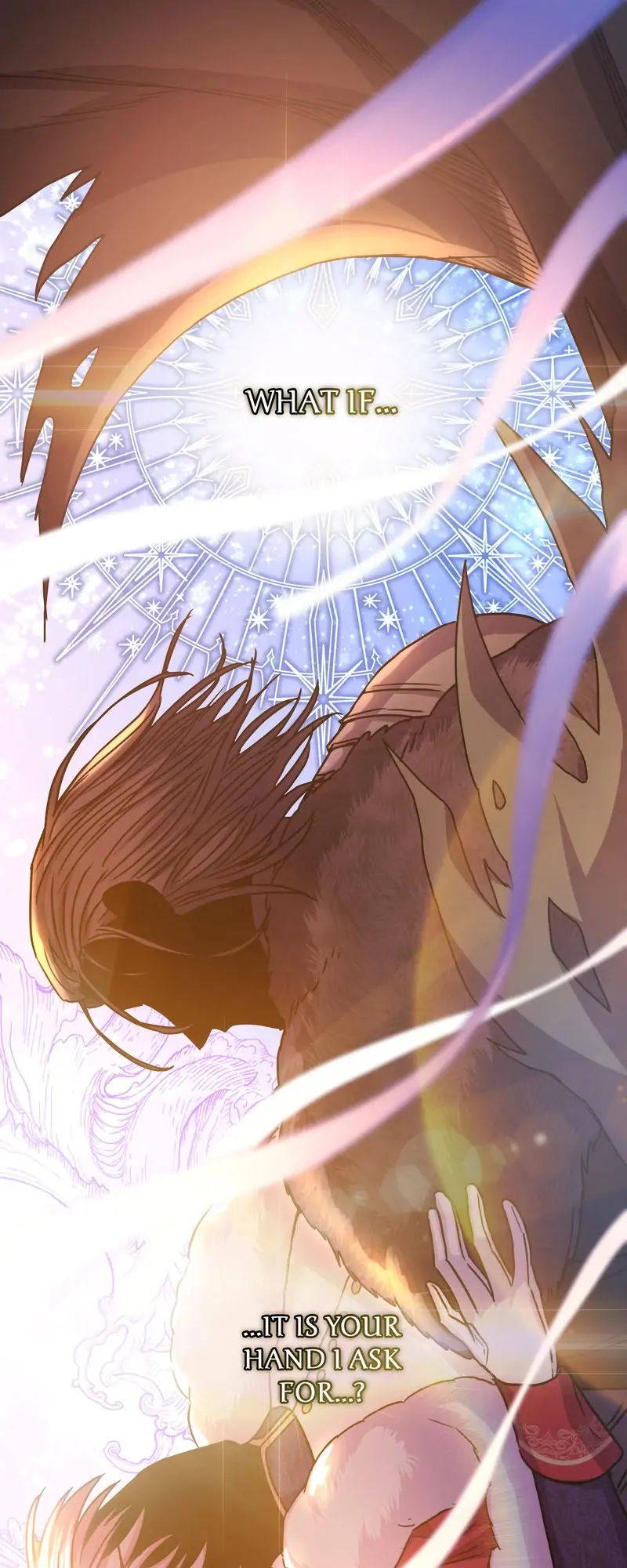 Another Typical Fantasy Romance chapter 54 page 64