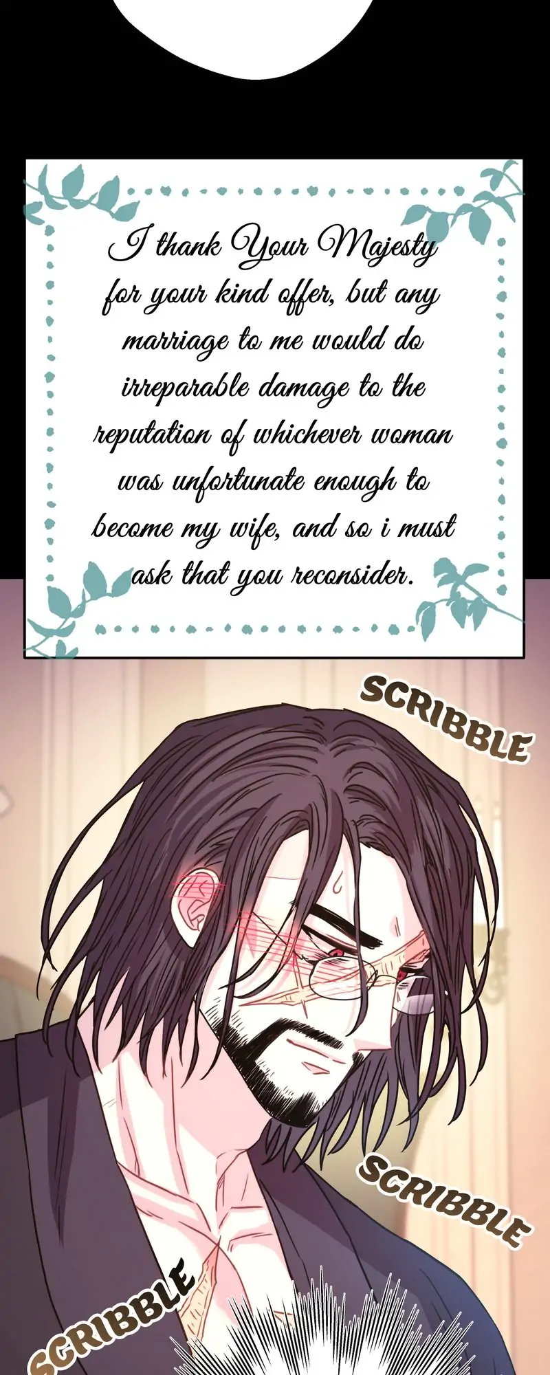 Another Typical Fantasy Romance chapter 54 page 68