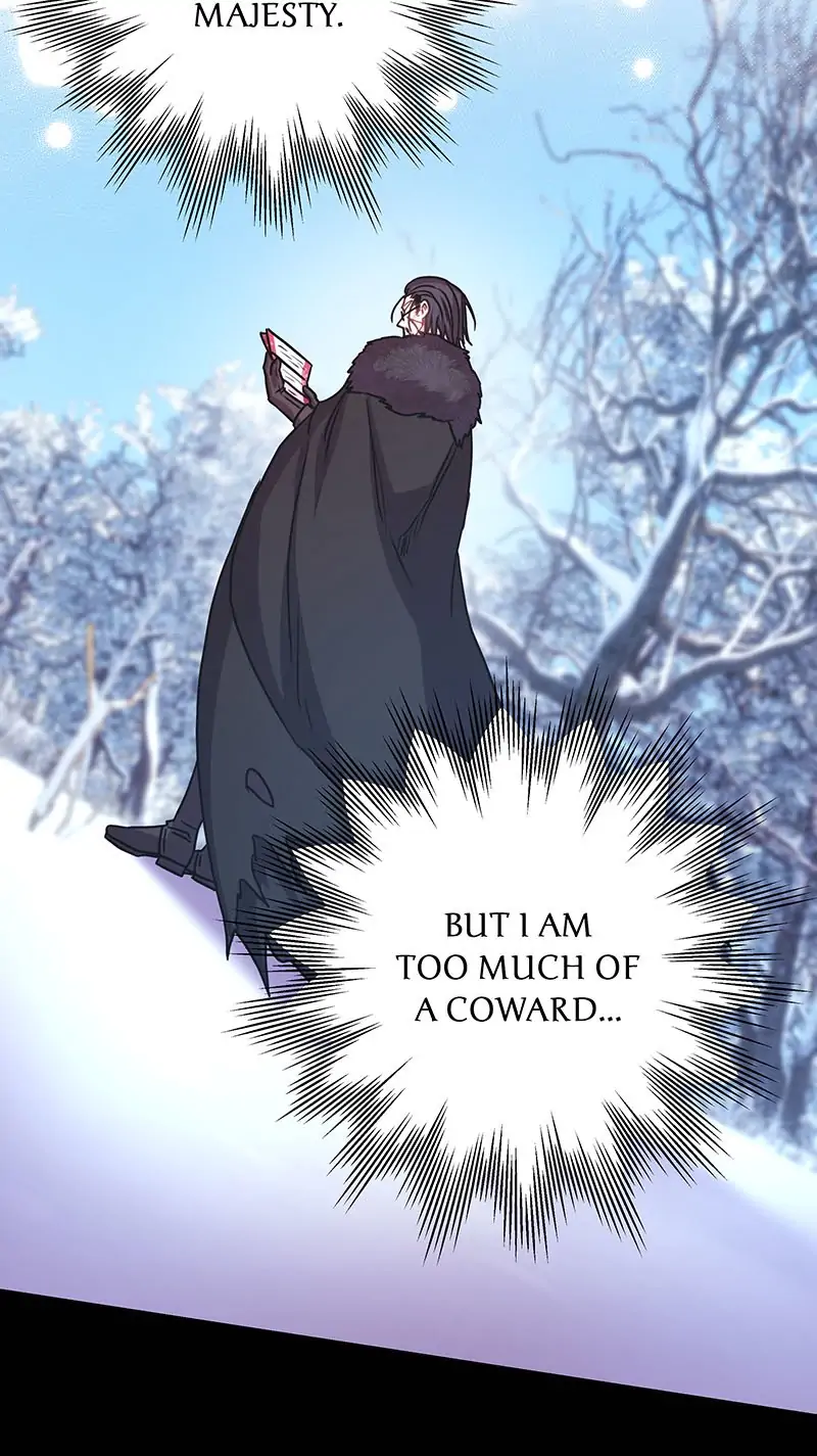 Another Typical Fantasy Romance chapter 54 page 78