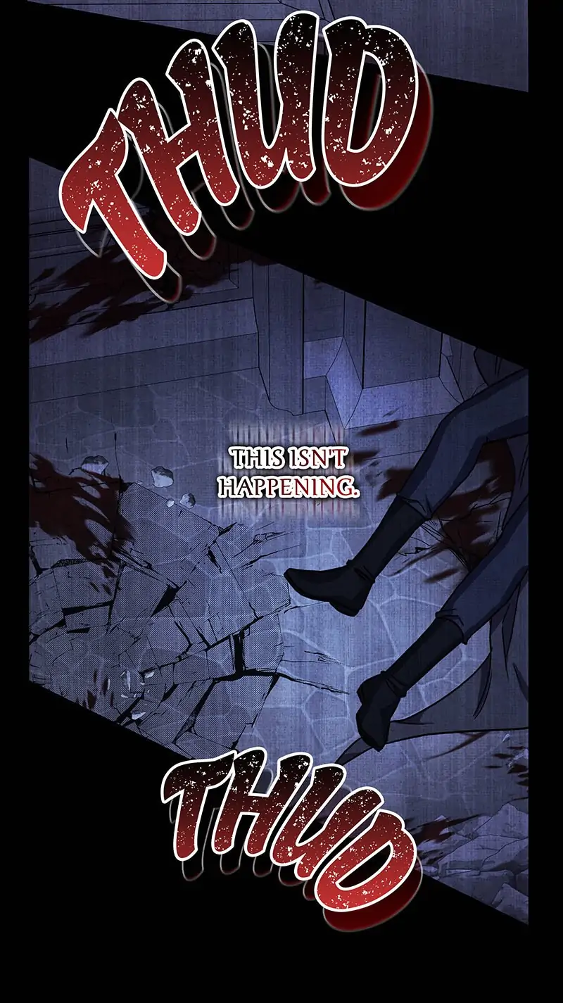 Another Typical Fantasy Romance chapter 54 page 84