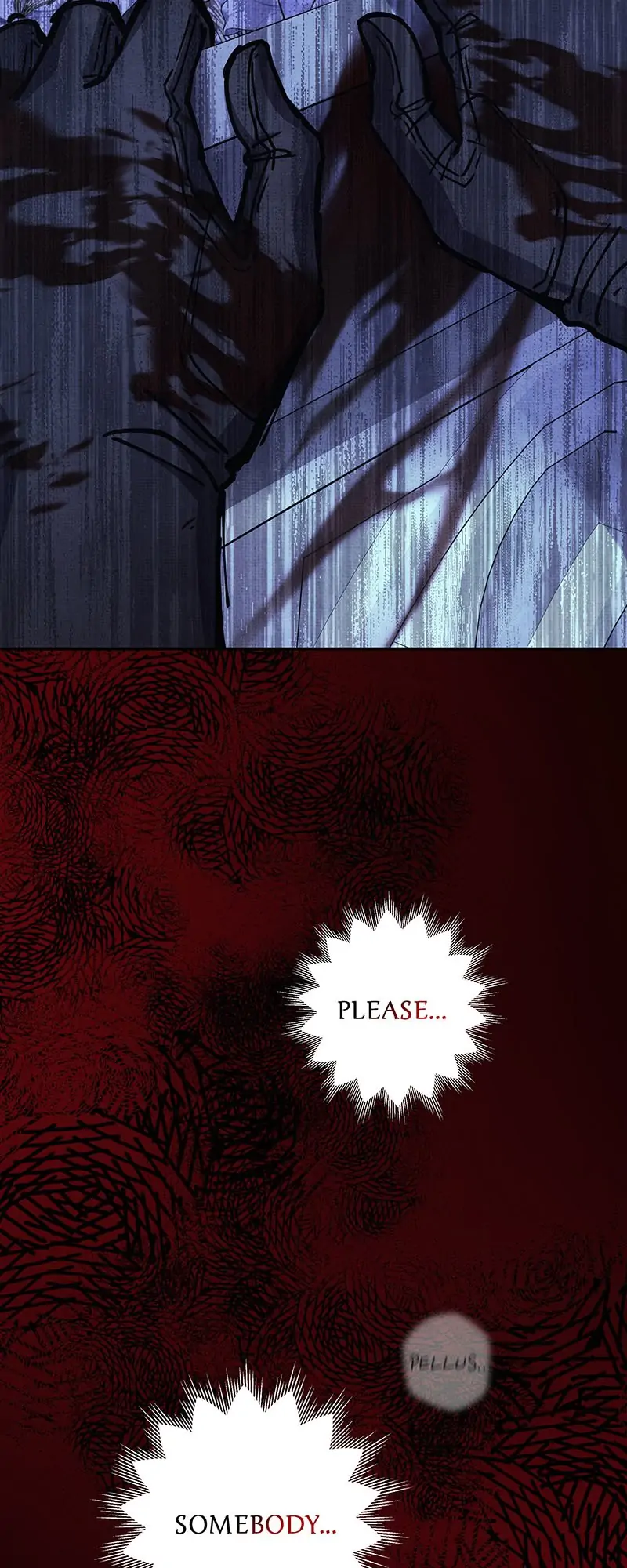 Another Typical Fantasy Romance chapter 54 page 86