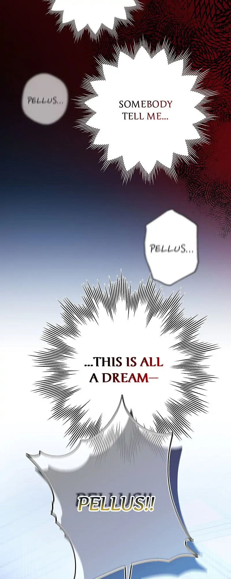 Another Typical Fantasy Romance chapter 54 page 87