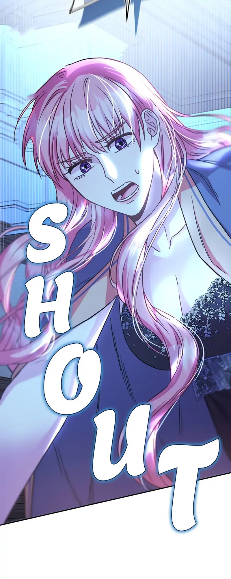 Another Typical Fantasy Romance chapter 54 page 88