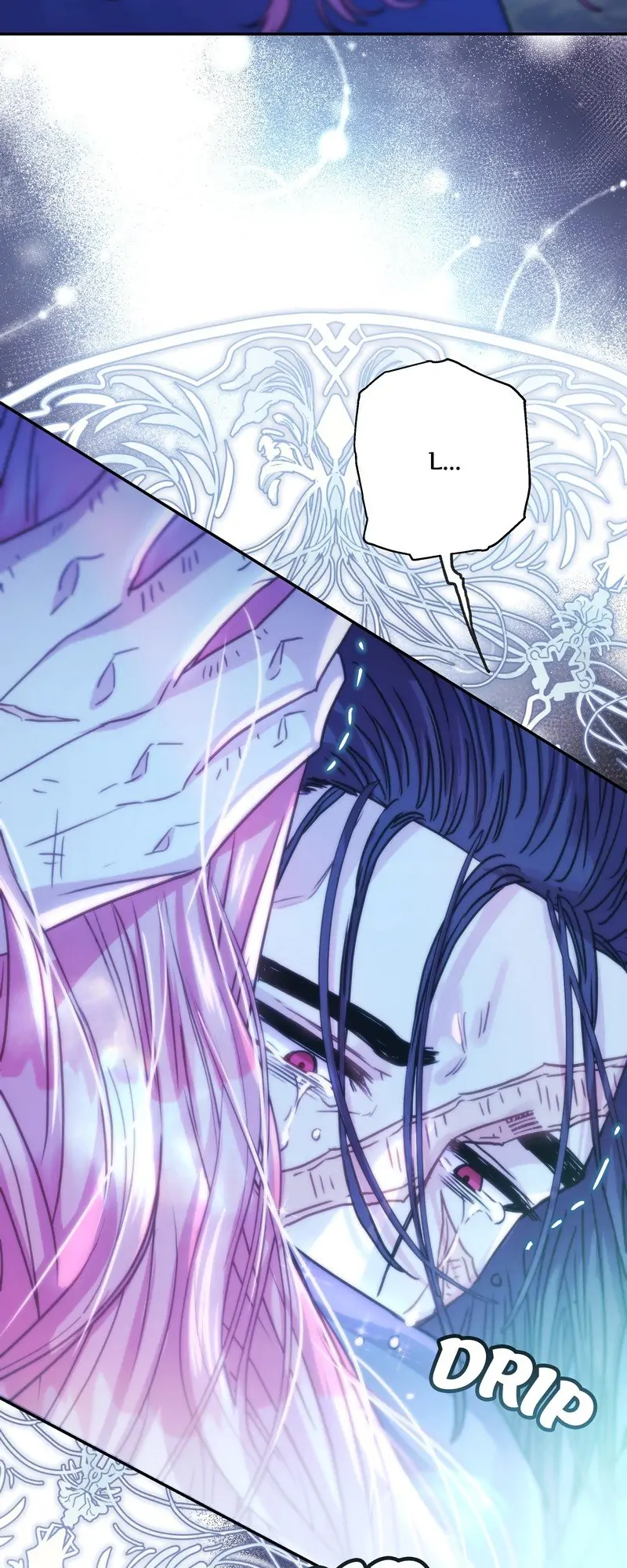 Another Typical Fantasy Romance chapter 54 page 94