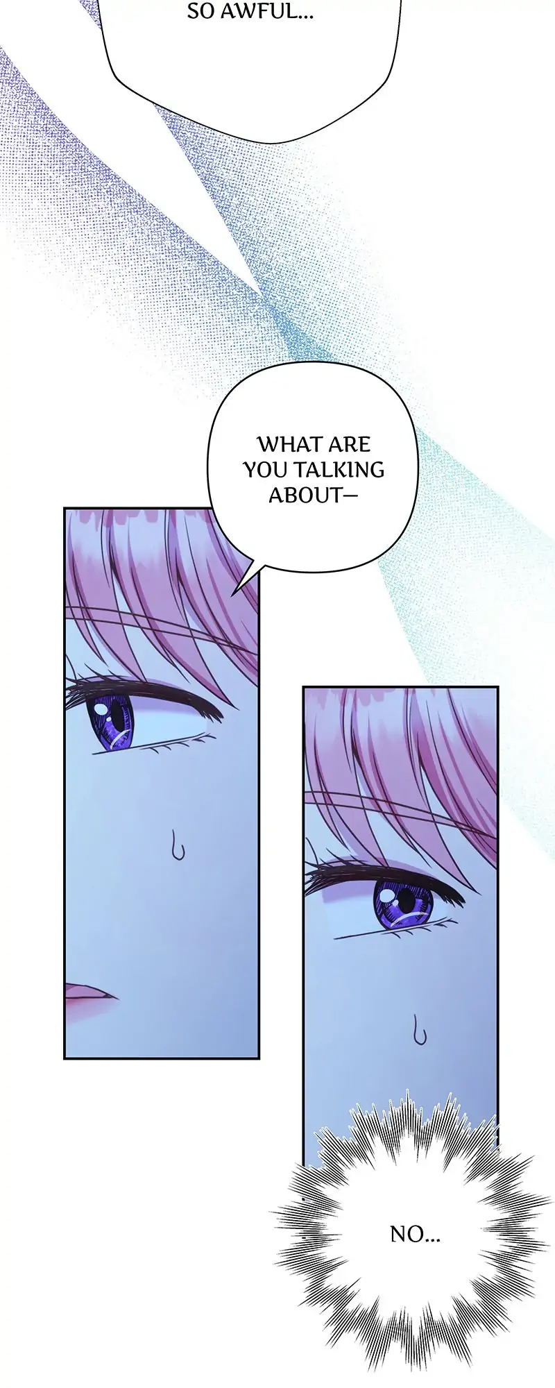 Another Typical Fantasy Romance chapter 55 page 10