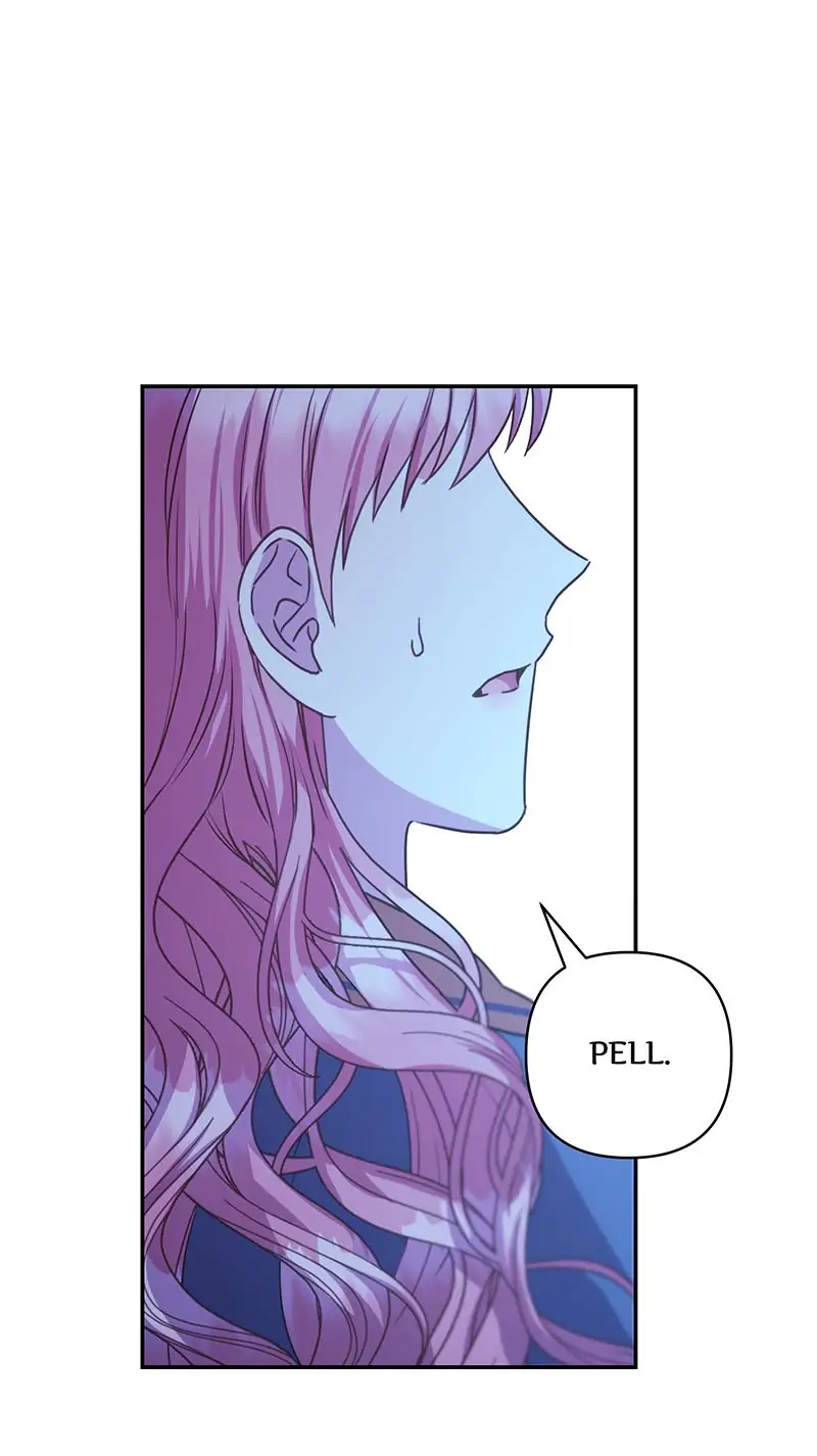 Another Typical Fantasy Romance chapter 55 page 12