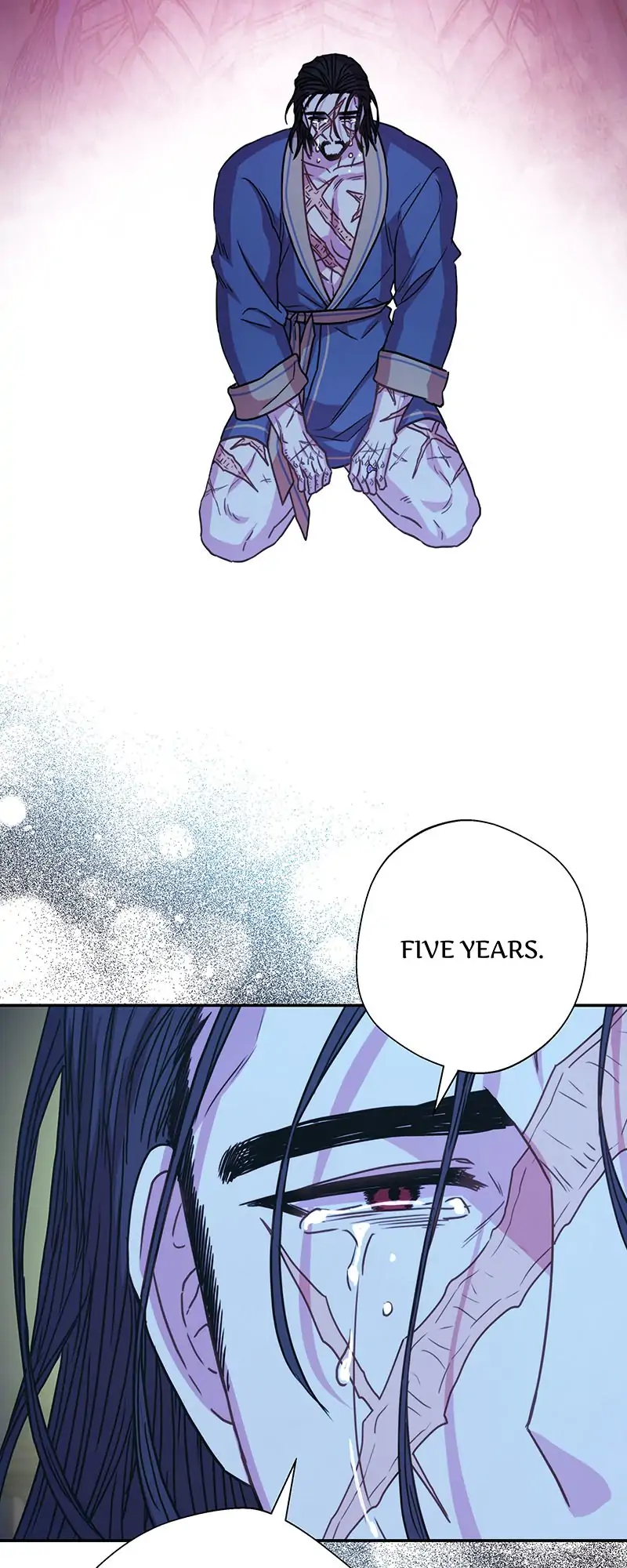 Another Typical Fantasy Romance chapter 55 page 14