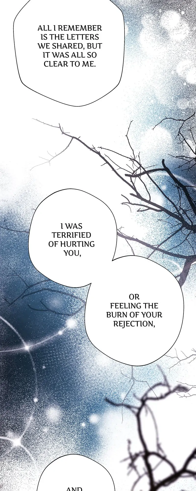 Another Typical Fantasy Romance chapter 55 page 15