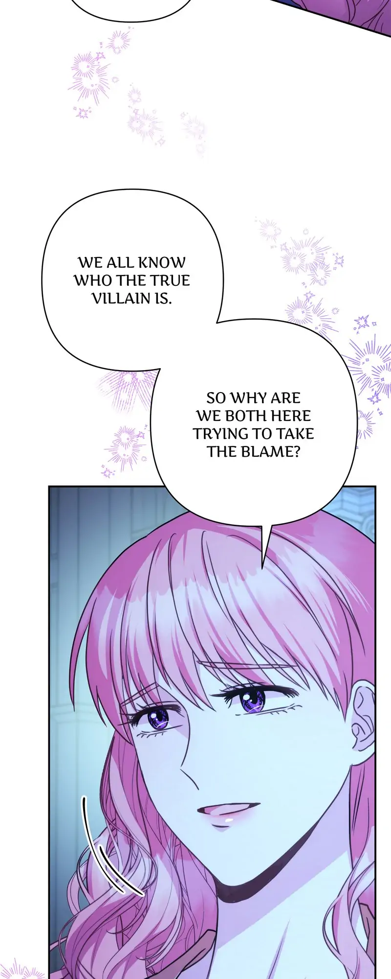 Another Typical Fantasy Romance chapter 55 page 26