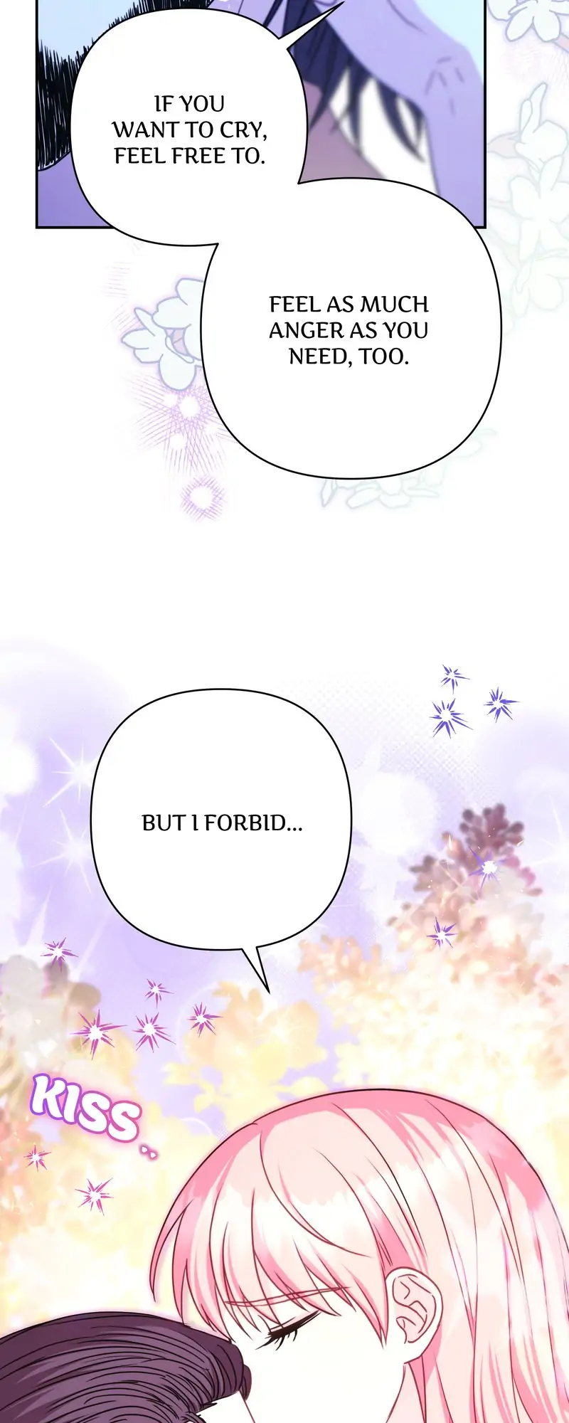 Another Typical Fantasy Romance chapter 55 page 28