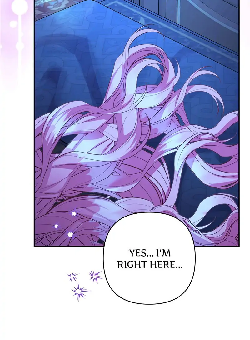Another Typical Fantasy Romance chapter 55 page 36