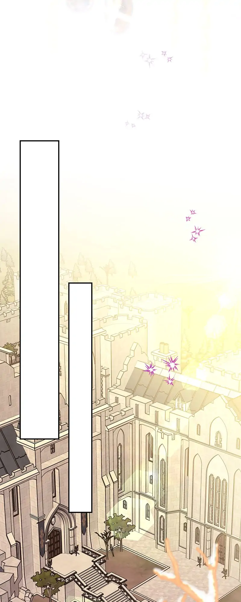 Another Typical Fantasy Romance chapter 55 page 39