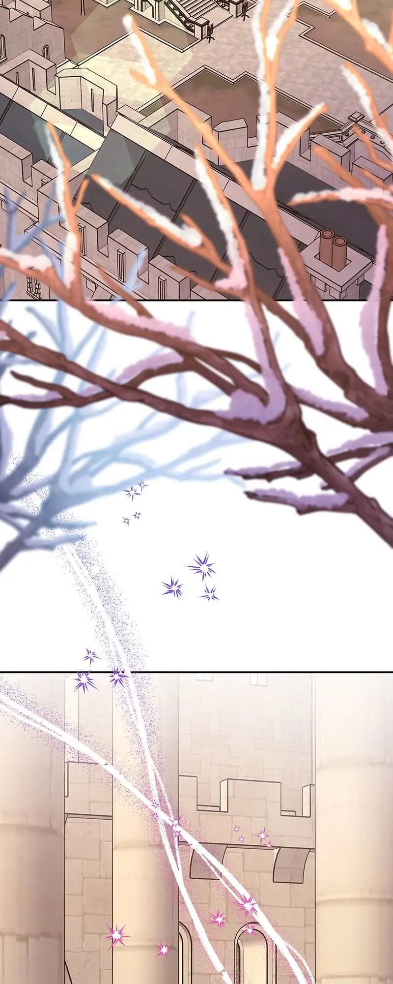 Another Typical Fantasy Romance chapter 55 page 40
