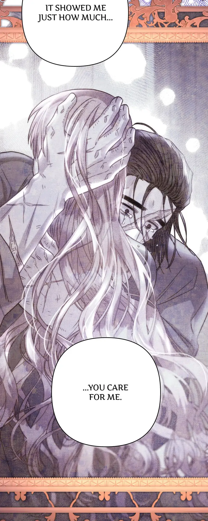 Another Typical Fantasy Romance chapter 55 page 45