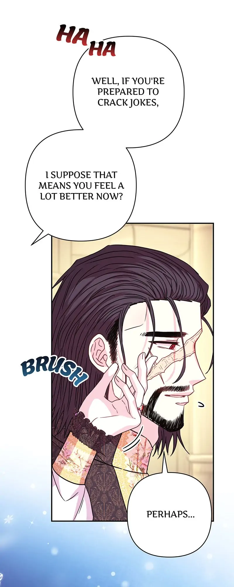 Another Typical Fantasy Romance chapter 55 page 48