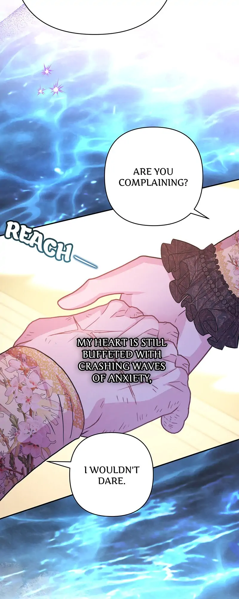 Another Typical Fantasy Romance chapter 55 page 62