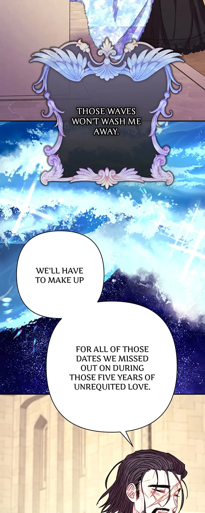 Another Typical Fantasy Romance chapter 55 page 64