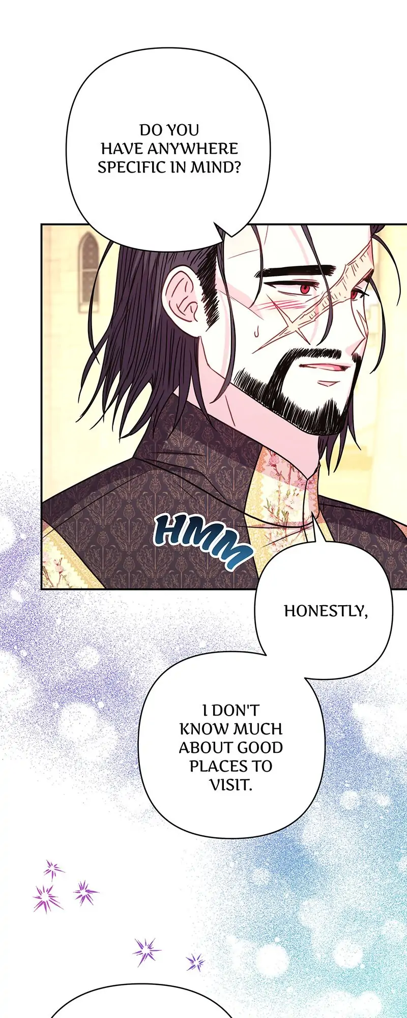 Another Typical Fantasy Romance chapter 55 page 66