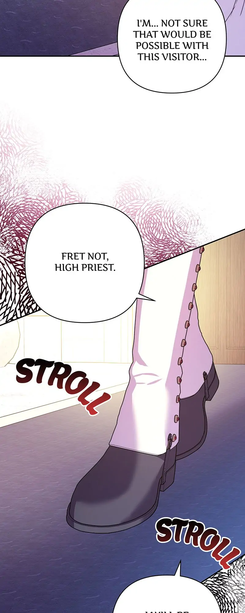Another Typical Fantasy Romance chapter 55 page 75