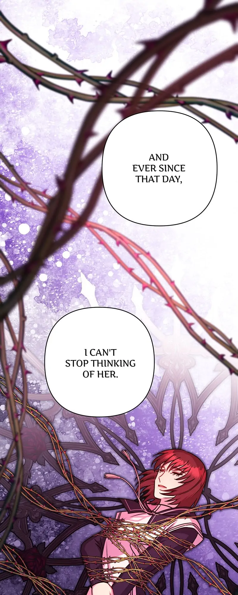 Another Typical Fantasy Romance chapter 56 page 3