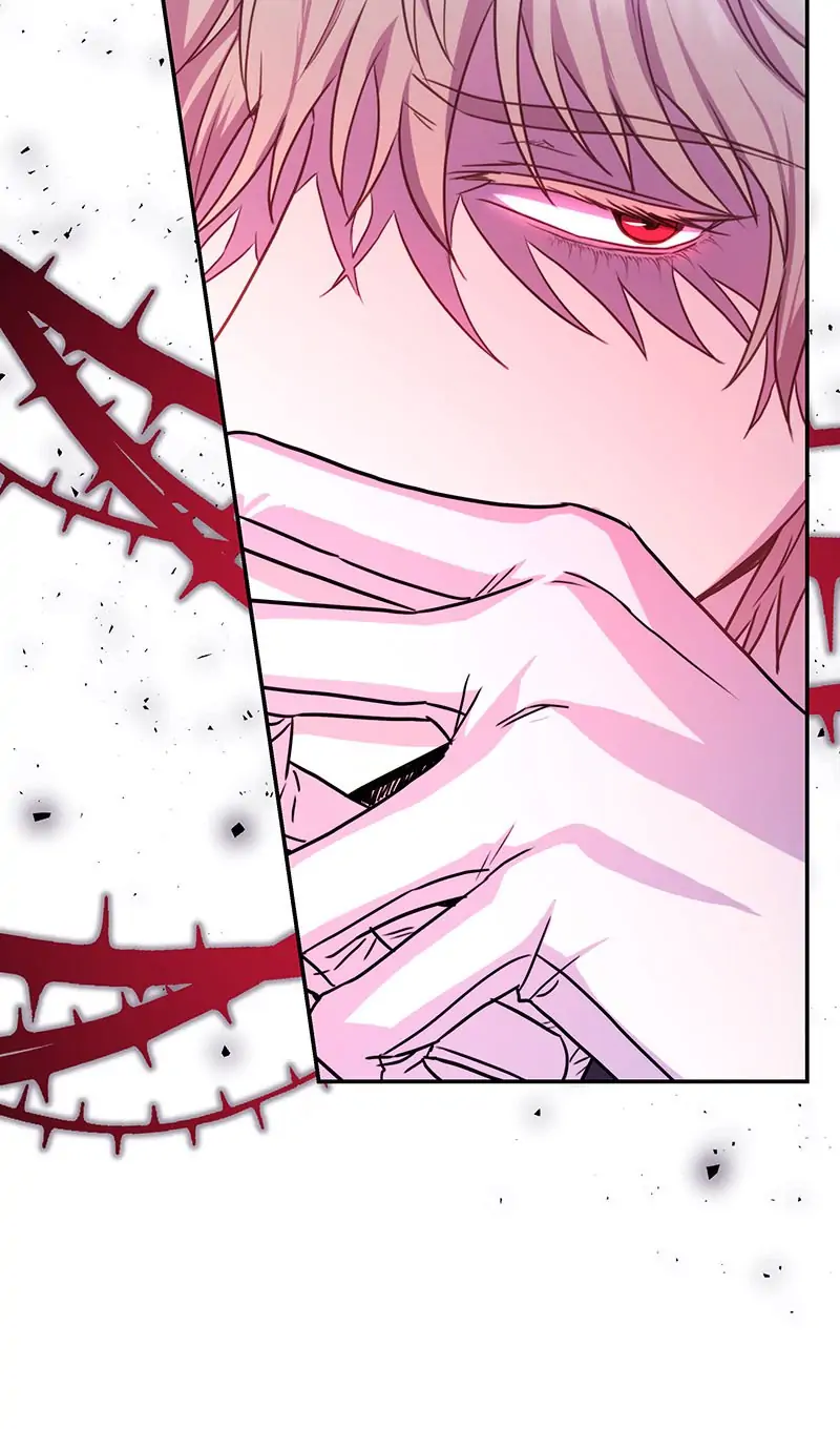 Another Typical Fantasy Romance chapter 56 page 6
