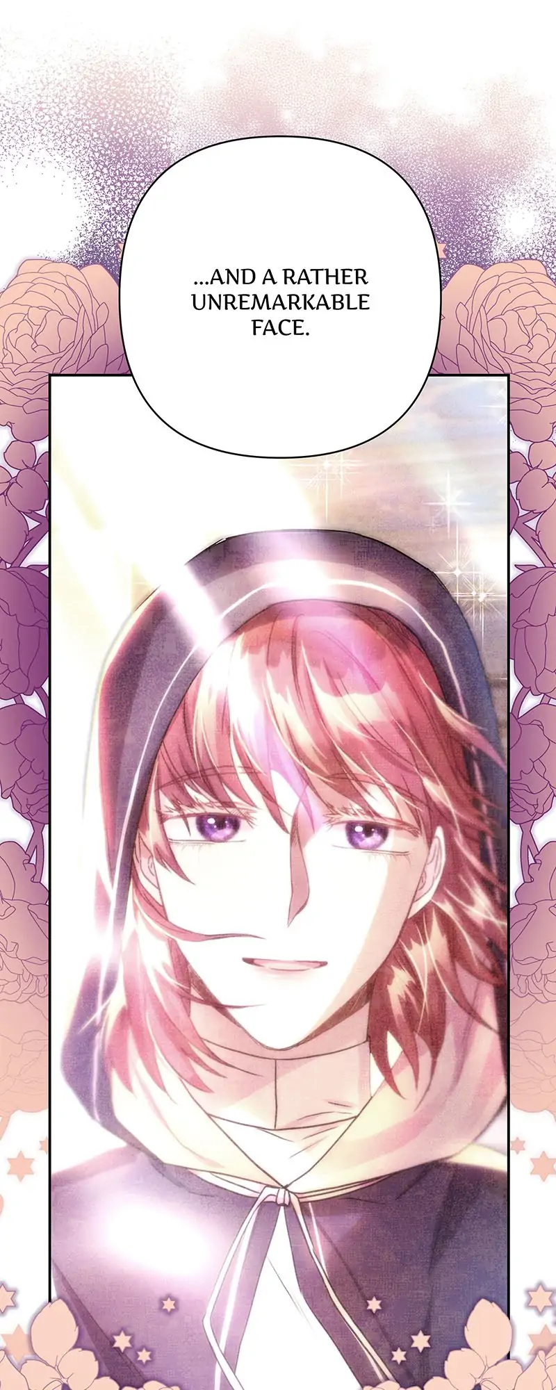 Another Typical Fantasy Romance chapter 56 page 13