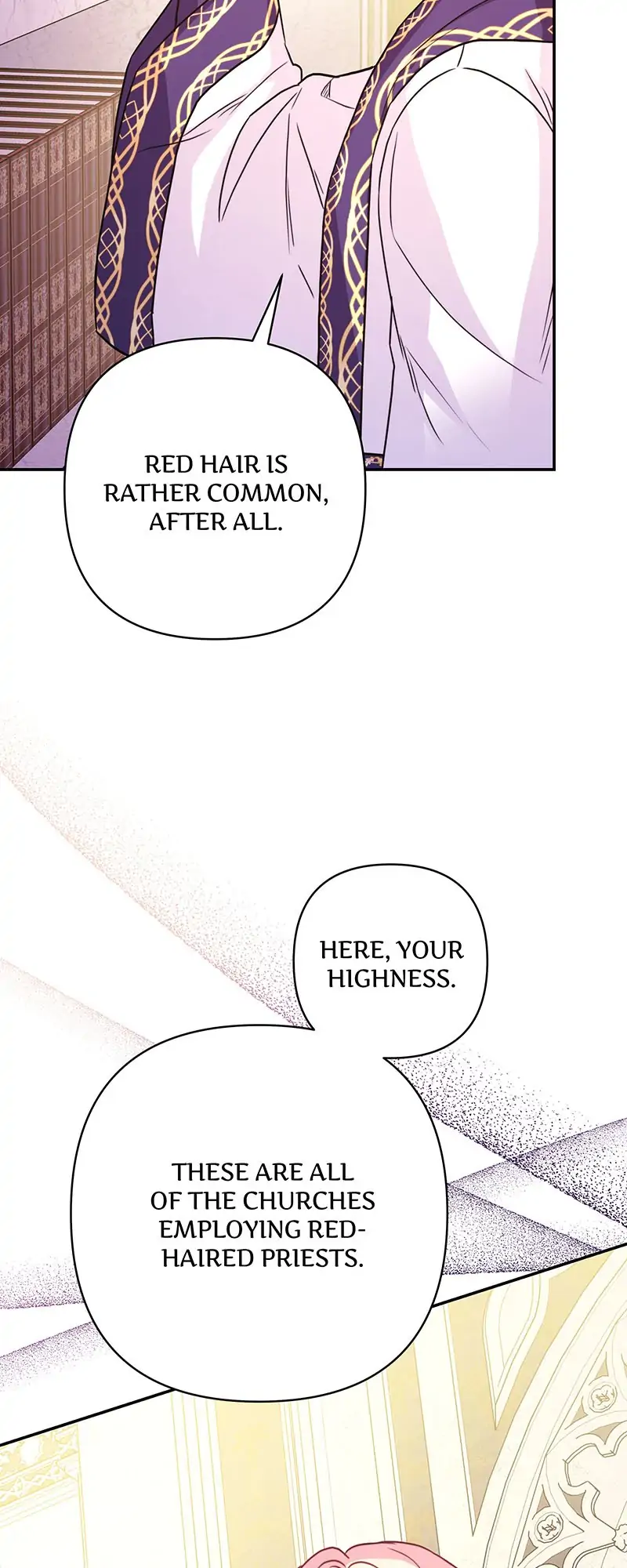 Another Typical Fantasy Romance chapter 56 page 15