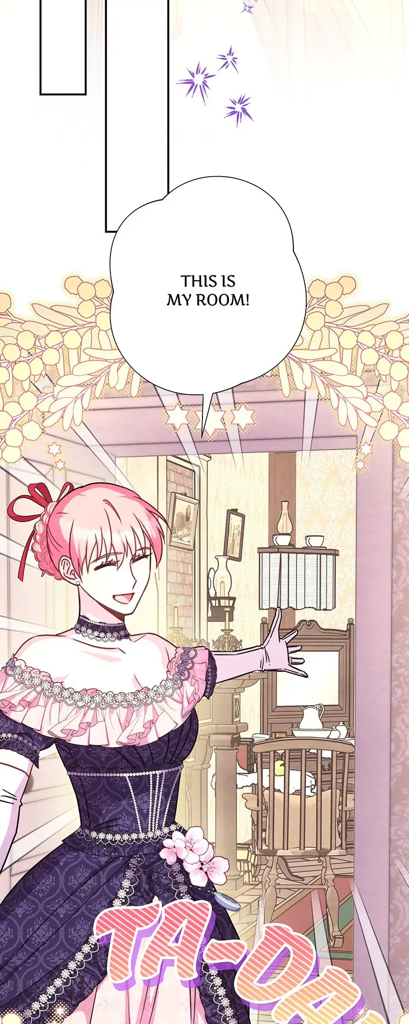 Another Typical Fantasy Romance chapter 56 page 38