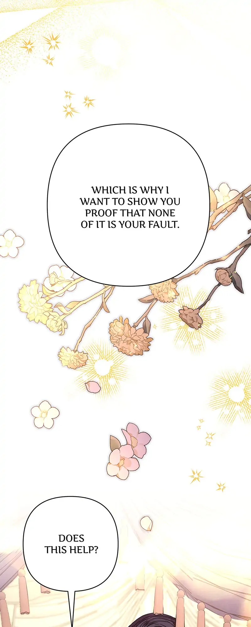 Another Typical Fantasy Romance chapter 56 page 66