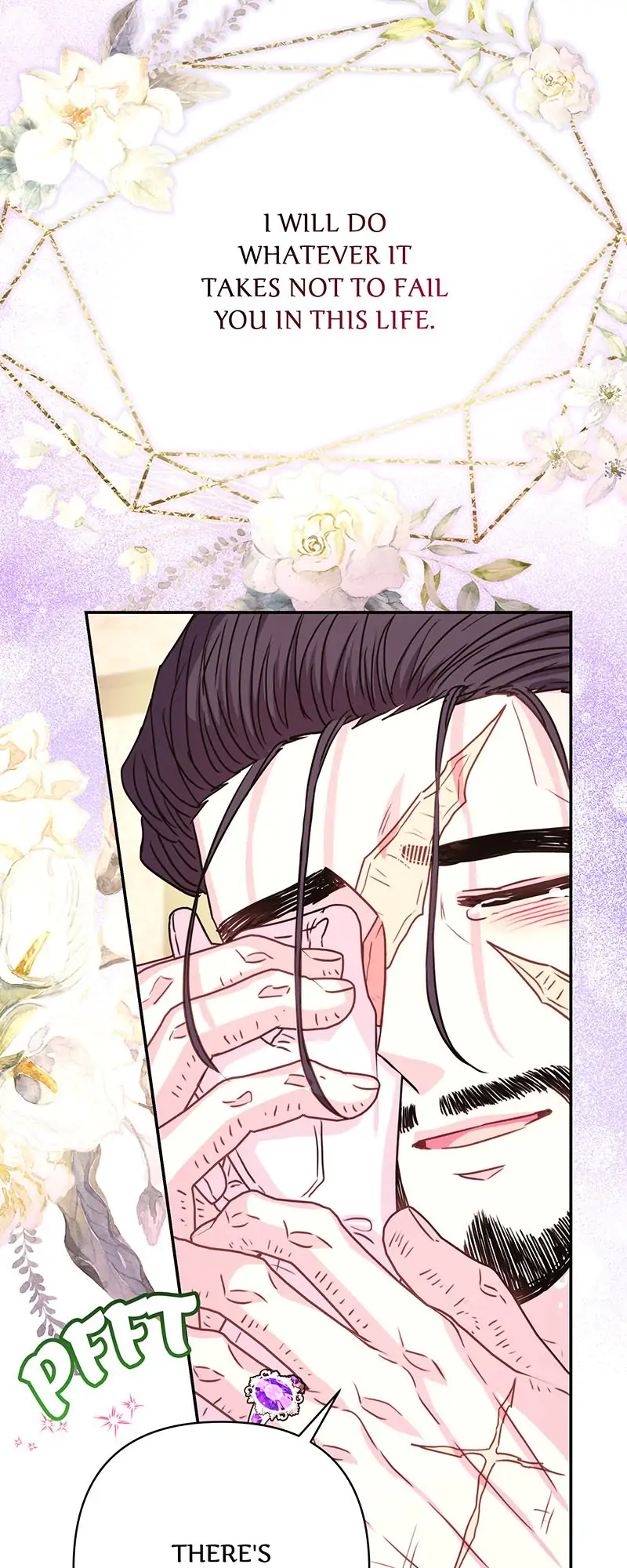Another Typical Fantasy Romance chapter 56 page 73