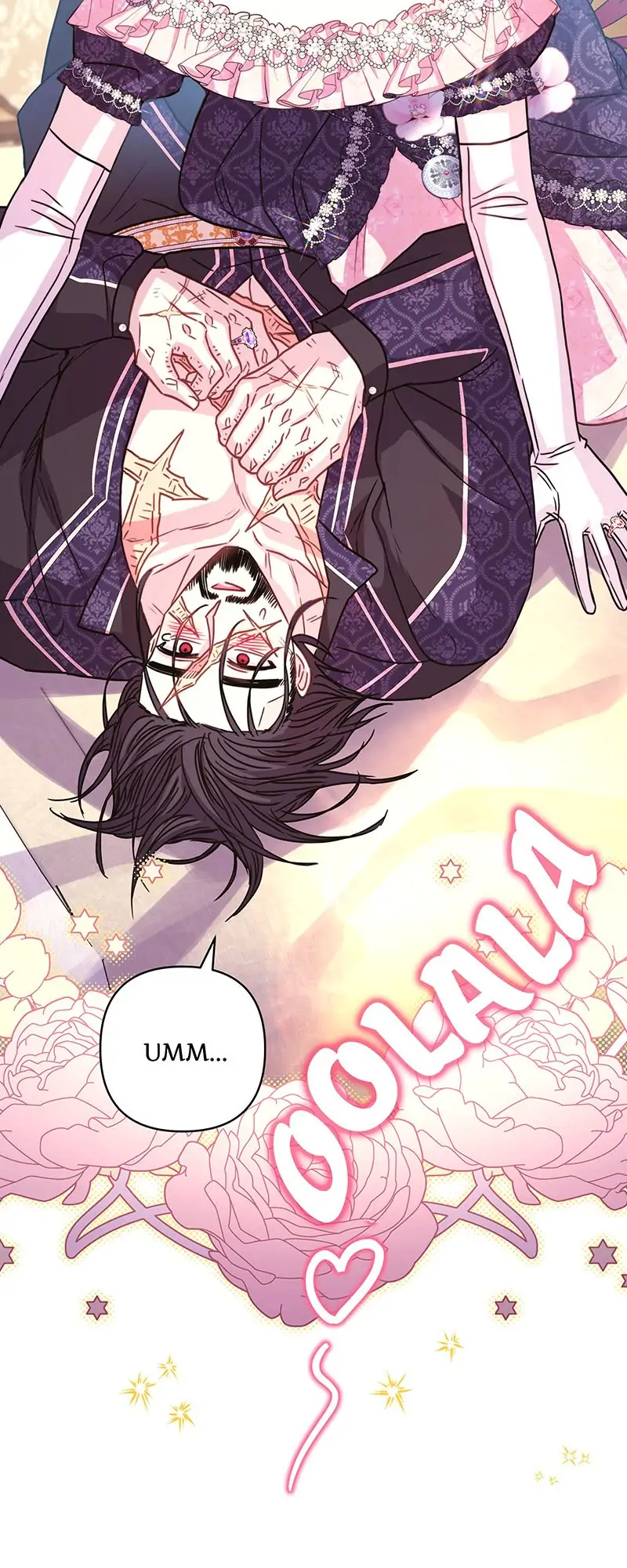 Another Typical Fantasy Romance chapter 56 page 78