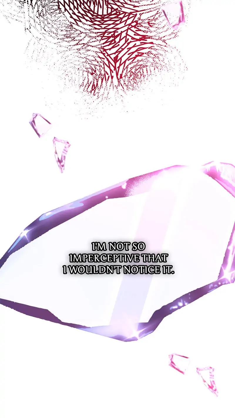 Another Typical Fantasy Romance chapter 57 page 6