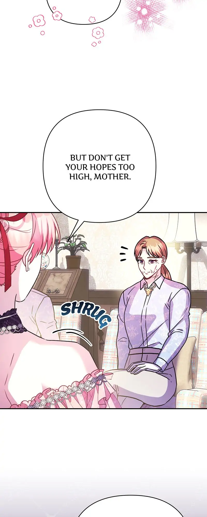 Another Typical Fantasy Romance chapter 57 page 38