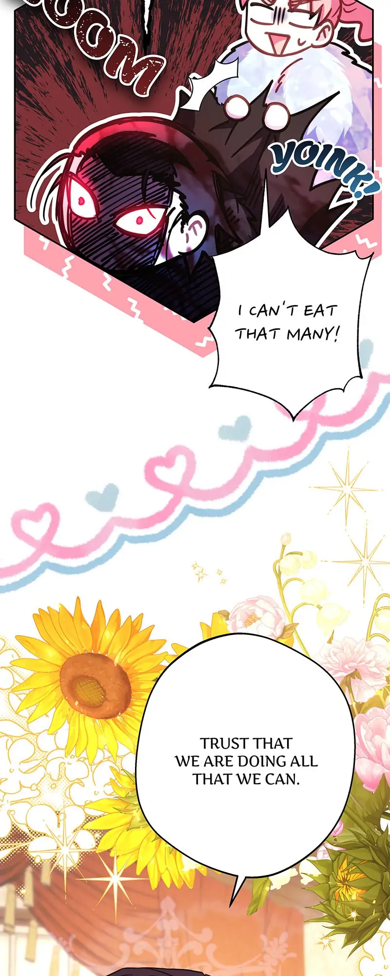 Another Typical Fantasy Romance chapter 57 page 44