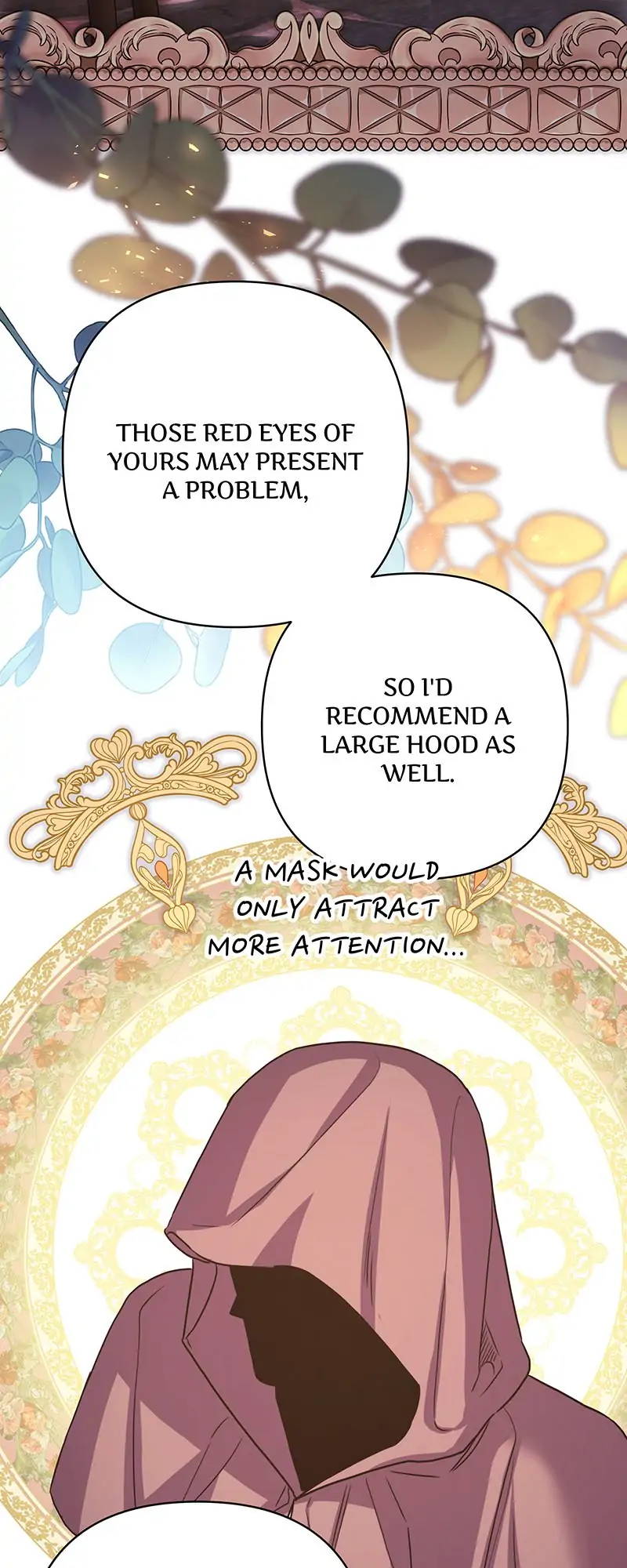 Another Typical Fantasy Romance chapter 57 page 62