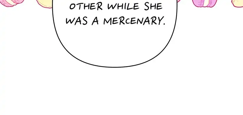 Another Typical Fantasy Romance chapter 57 page 66